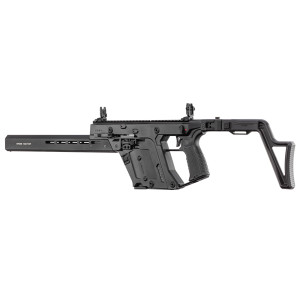 KRISS Vector CRB GEN3 16'' cal 9x19
