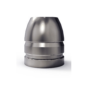 MOULE A BALLES 2 CAVITES 452-200 RF