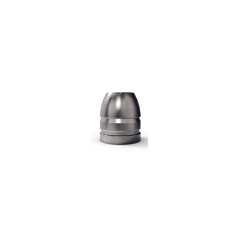 MOULE A BALLES 2 CAVITES 452-200 RF