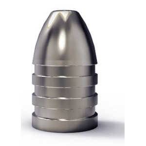 MOULE A BALLES 2 CAVITES 515-450F
