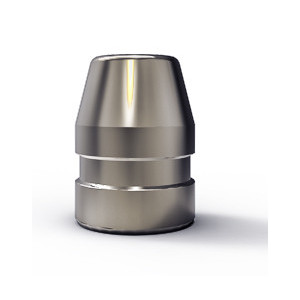 MOULE A BALLES 2 CAVITES 401-175-TC
