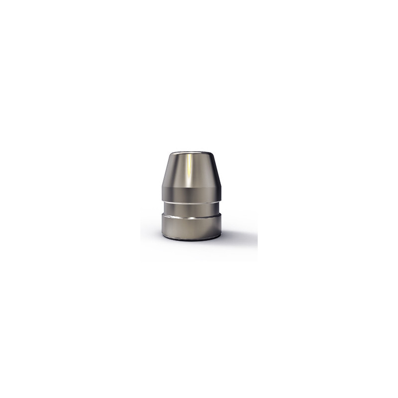 MOULE A BALLES 2 CAVITES 401-175-TC