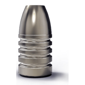 MOULE A BALLES 2 CAVITES 515-500F