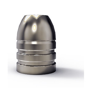 MOULE A BALLES 2 CAVITES 429-200-RF