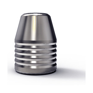 MOULE A BALLES 6 CAVITES TL452-230TC