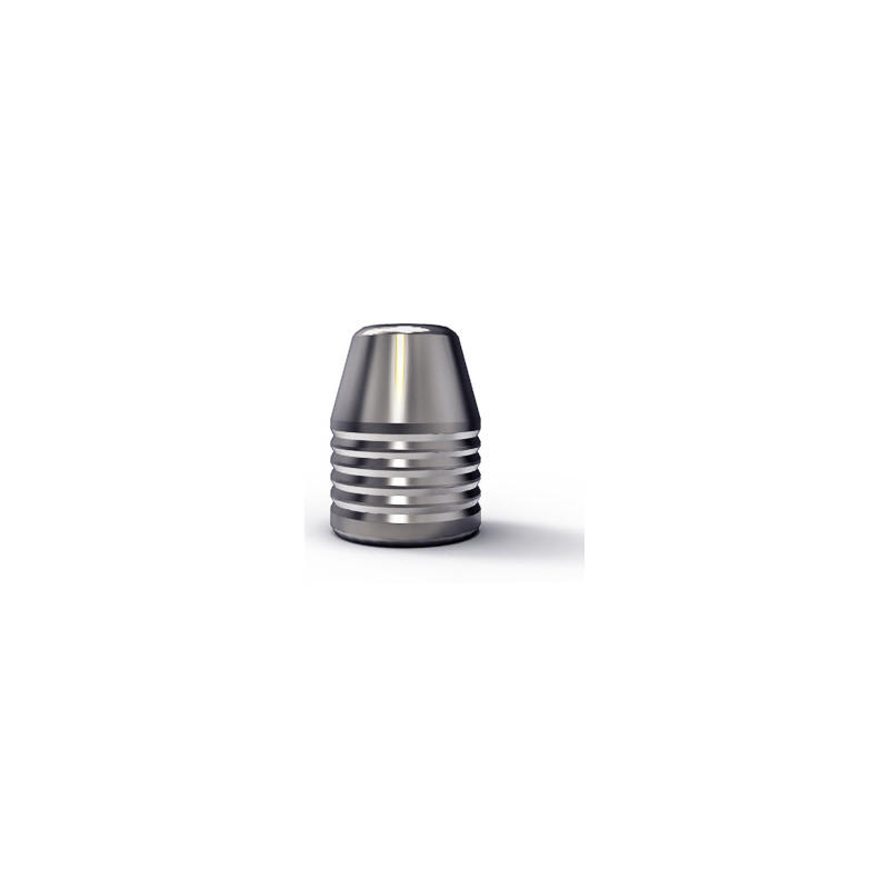 MOULE A BALLES 2 CAVITES TL452-230TC