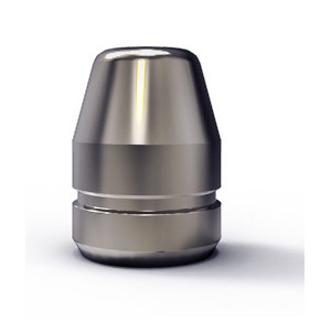 MOULE A BALLES 6 CAVITES 452-230TC