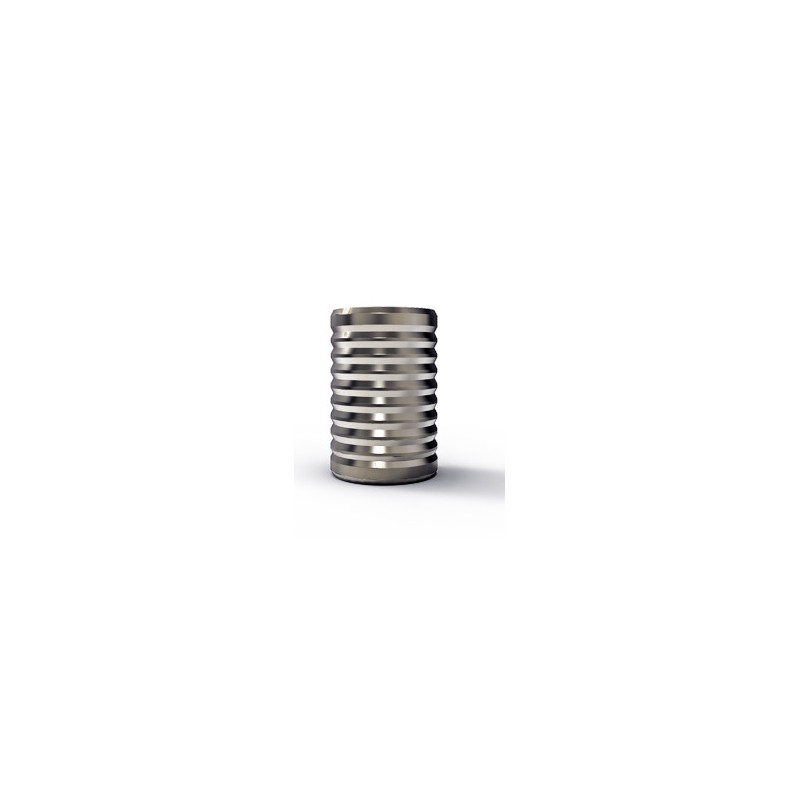 MOULE A BALLES 6 CAVITES TL358-148WC