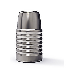 MOULE A BALLES 6 CAVITES TL358-158SWC