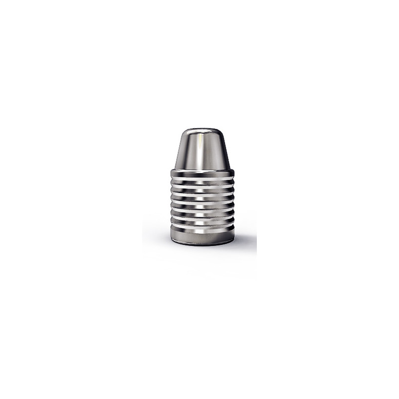 MOULE A BALLES 2 CAVITES TL430-240SWC