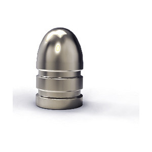 MOULE A BALLES 2 CAVITES 311-93-1R