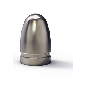 MOULE A BALLES 2 CAVITES 356-125-2R