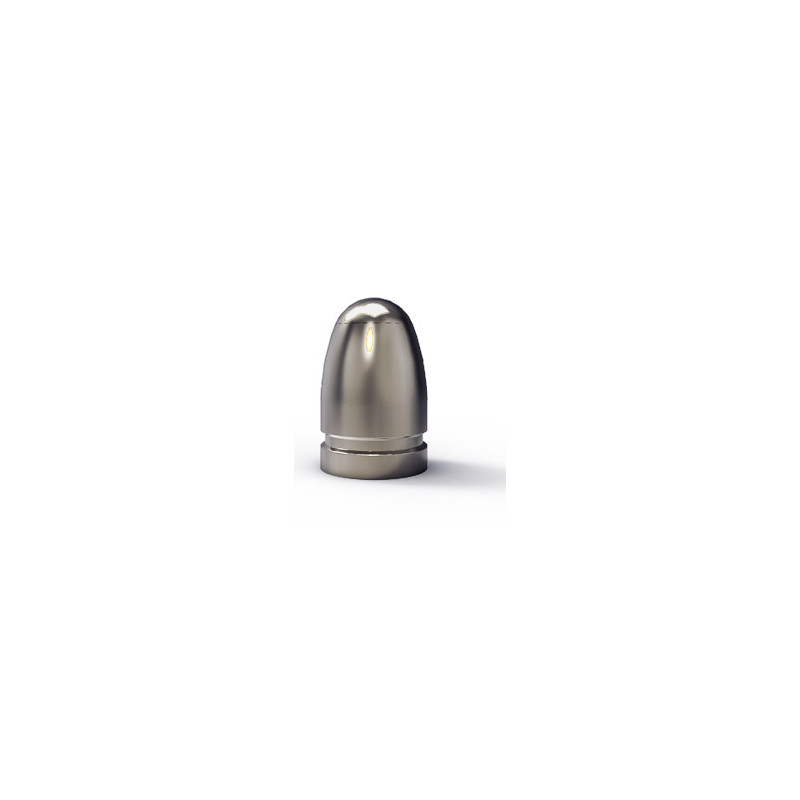 MOULE A BALLES 2 CAVITES 356-125-2R