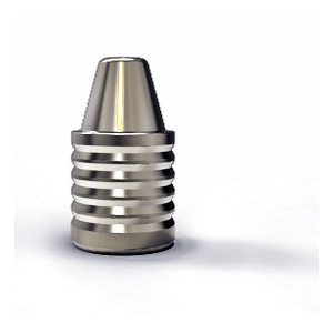 MOULE A BALLES 2 CAVITES TL314-90-SWC