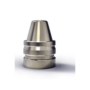 MOULE A BALLES 2 CAVITES 358-105-SWC