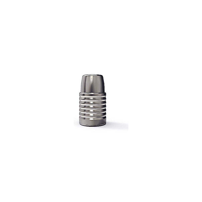 MOULE A BALLES 2 CAVITES TL358-158SWC