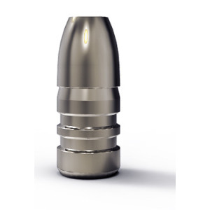 MOULE A BALLES 2 CAVITES 379-250-RF