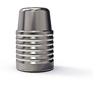 MOULE A BALLES 2 CAVITES TL410-210-SWC