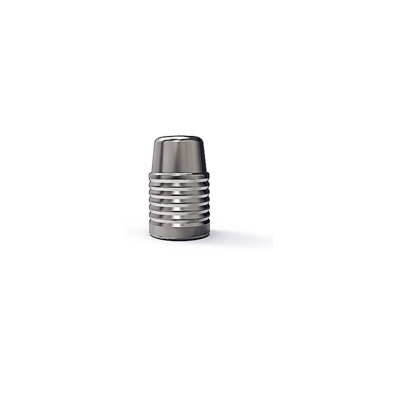 MOULE A BALLES 2 CAVITES TL410-210-SWC
