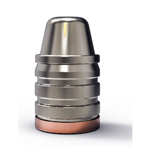 MOULE A BALLES 2 CAVITES C429-240-SWC
