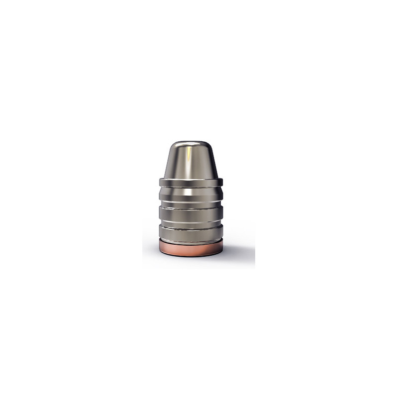 MOULE A BALLES 2 CAVITES C429-240-SWC