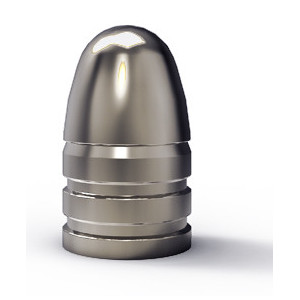 MOULE A BALLES 2 CAVITES 429-240-2R
