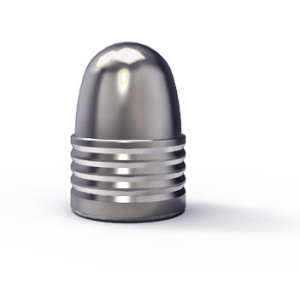 MOULE A BALLES 6 CAVITES TL452-230-2R