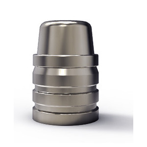 MOULE A BALLES 2 CAVITES 452-252-SWC