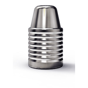 MOULE A BALLES 6 CAVITES TL430-240SWC