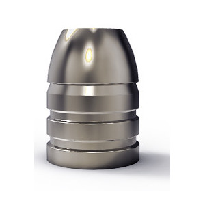 MOULE A BALLES 2 CAVITES 452-255-RF