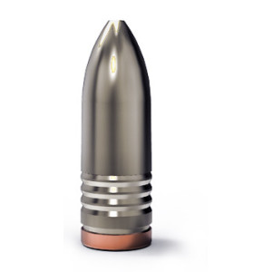 MOULE A BALLES 2 CAVITES CTL312-160-2R