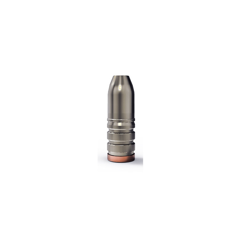 MOULE A BALLES 2 CAVITES C309-170-F