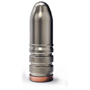 MOULE A BALLES 2 CAVITES C309-180-R