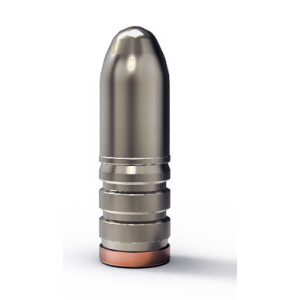 MOULE A BALLES 2 CAVITES C312-185-1R
