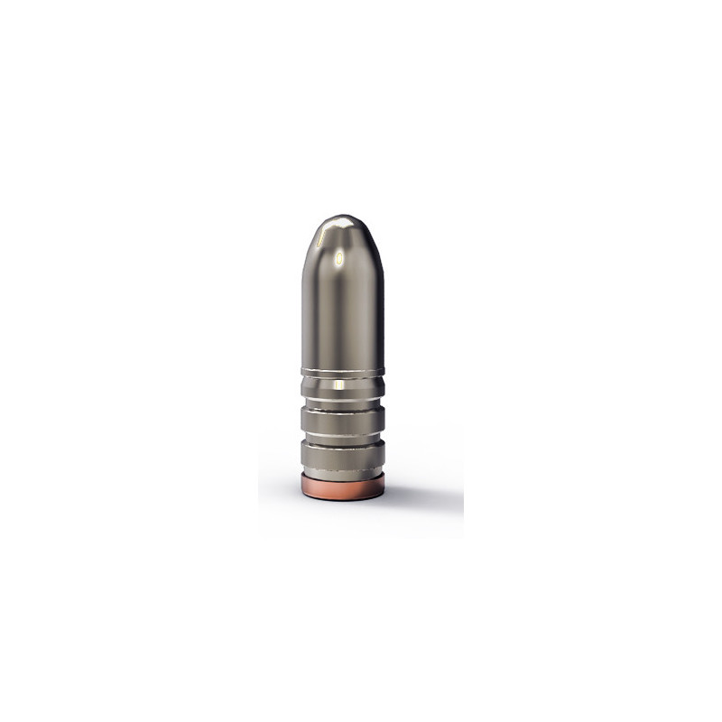MOULE A BALLES 2 CAVITES C312-185-1R