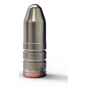 MOULE A BALLES 2 CAVITES C338-220-1R