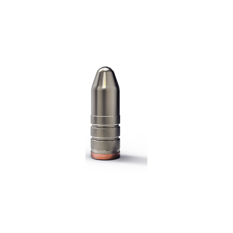 MOULE A BALLES 2 CAVITES C338-220-1R