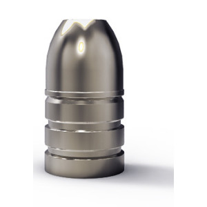 MOULE A BALLES 2 CAVITES 457-340-F