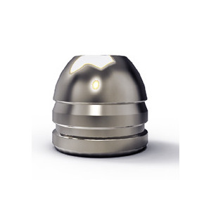 MOULE A BALLES 2 CAVITES 457-405-F