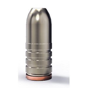 MOULE A BALLES 2 CAVITES C457-500-F