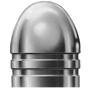 MOULE A BALLES 2 CAVITES 375-130-1R