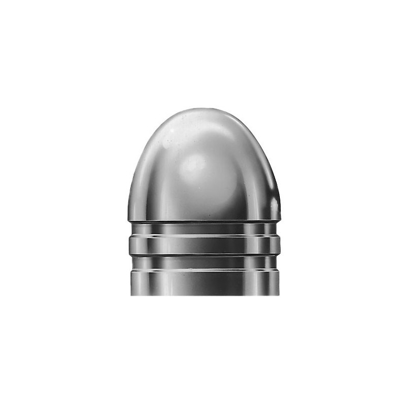MOULE A BALLES 2 CAVITES C312-155-2R