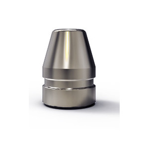 MOULE A BALLES 6 CAVITES 356-120-TC