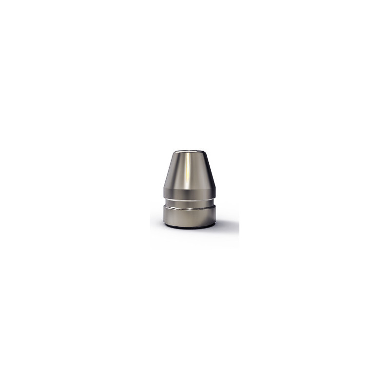 MOULE A BALLES 6 CAVITES 356-120-TC