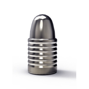 MOULE A BALLES 2 CAVITES TL358-158-2R
