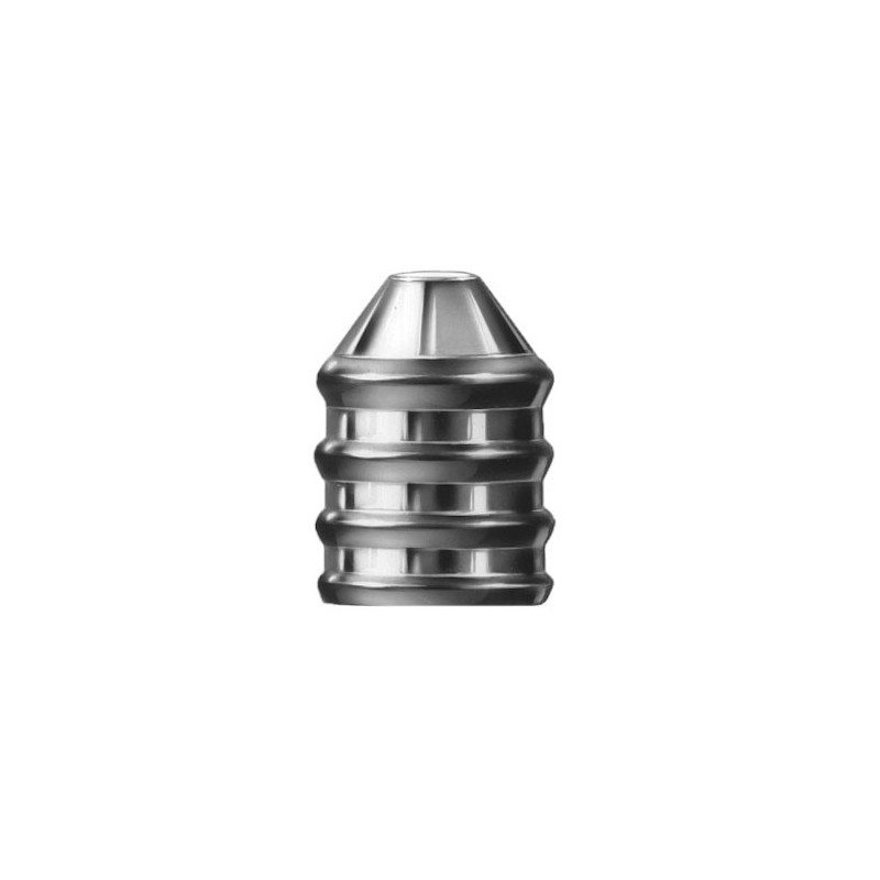 MOULE A BALLES 2 CAVITES 45CAL-200