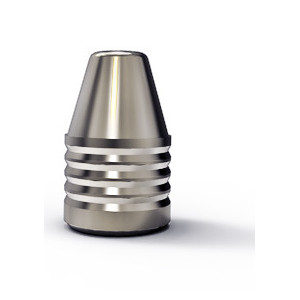 MOULE A BALLES 6 CAVITES TL356-124-TC