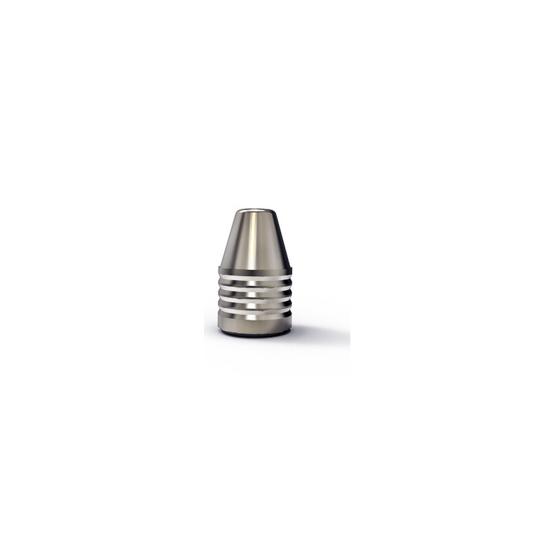 MOULE A BALLES 6 CAVITES TL356-124-TC