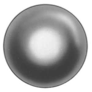 MOULE A BALLES 2 CAVITES 360 BALL