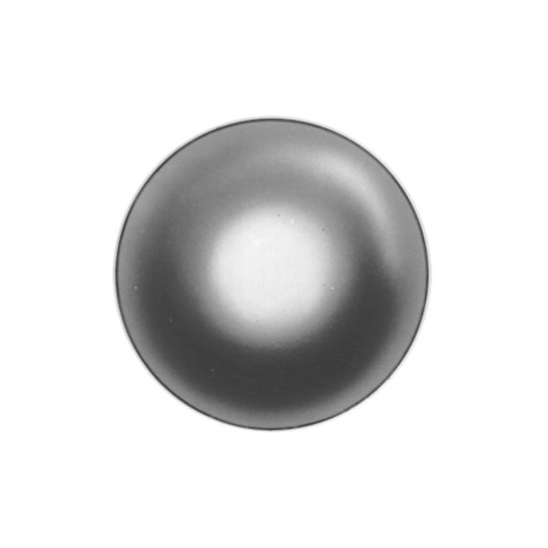MOULE A BALLES 2 CAVITES 360 BALL